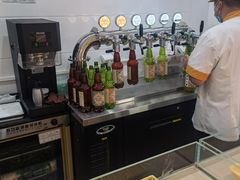 -北京稻香村(第三店)