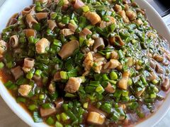 -山东大学(威海校区)