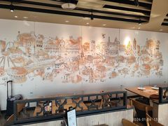 -必胜客(金元宝店)