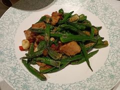 -新天禧大酒店·四十年浙菜·禧宴(西湖店)