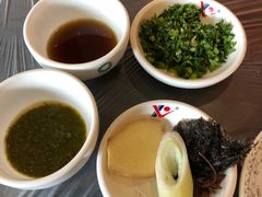 -鑫龙火锅城(青岛分店)