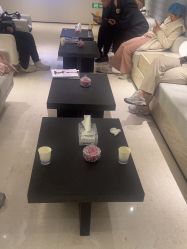 -上海时光整形外科医院