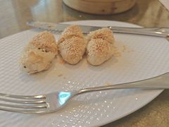 -上海总会SHANGHAICLUB(兴业太古汇店)