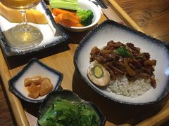 -我茶人文茶馆