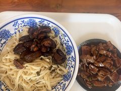 -陆长兴(东环店)