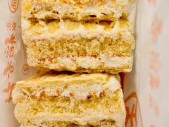 -北京稻香村(燕儿岛路店)