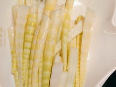 -掂档潮汕牛肉火锅(cityon熙地港店)