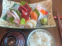 -Tsuru鹤日本料理(静安香格里拉店)