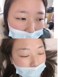 -久匠半永久纹眉