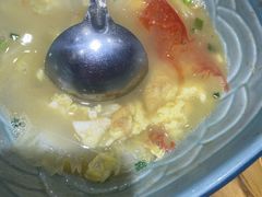 -贵州私房菜(万达天玺小区店)