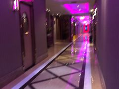 -Miohca缪卡KTV(和平店)