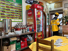 -顺徕德仙庙烧鸡(荔湾总店)