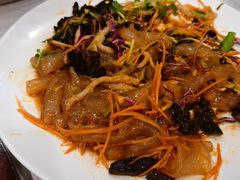 -鑫巴蜀小镇 · 水煮鱼专研店(玉桥店)