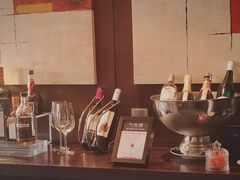 -北京北辰洲际酒店