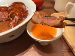 -觅唐MITONG(鸟巢店)