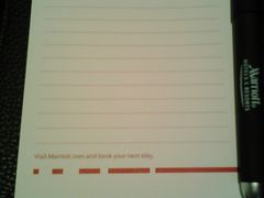 -广州中国大酒店