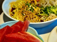 -正兴蜀园(科技园区店)