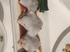 -广州酒家(越华店)