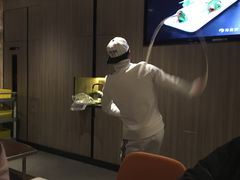 -海底捞火锅(亲子主题北金鹰店)