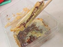 -爱德顺糕点食屋(利民道店)