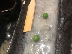 -王家渡火锅店(亦庄店)
