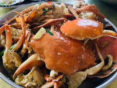 -斌记海鲜加工(十四涌店)