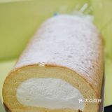 布斯家到底是不是北京城第一的蛋糕卷不好说