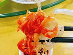 -老黄家(丰原街店)