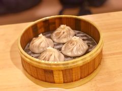 小笼-朱鸿兴面馆(镇湖店)