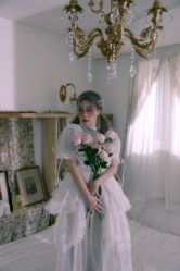 -WAVE SODA摄影工作室