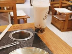 -旺蜀主成都串串火锅(西直门凯德MALL店)