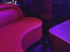 -星聚会KTV(苏州信投大厦店)