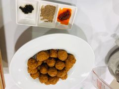 -东兴楼饭庄(六里桥店)