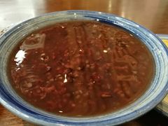 -四季小馆·地道北京小吃(广百店)