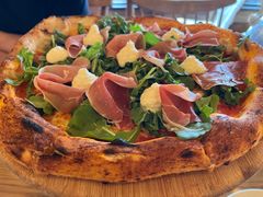 -Alimentari Grande(东湖路店)