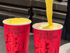 -莓超疯(百源店)