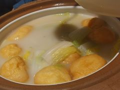 -旺顺阁鱼头泡饼(小红门店)
