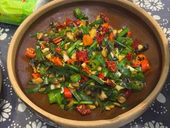 -龚师傅土菜馆.地道农家菜(魅力湘西店)