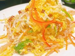 -三合园水饺·青岛菜(五四广场店)