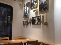 -小满手工粉(上海品尊国际店)