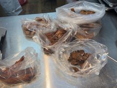 -徐家鸭子·非遗烤鸭(老门东店)