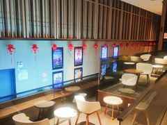 -深影国际影城(学院南路店CGS中国巨幕店)