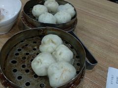 -吃不亏特色包子(三峡广场店)