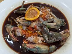 -沪依小酒馆心意菜