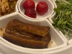 -大鸭梨烤鸭(石佛营店)