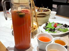 -塘人·老底子宁波菜小馆(南塘老街店)