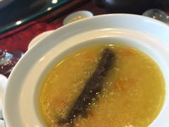 -夫子庙贵宾楼(钞库街店)