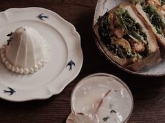 -Ginko银子(青龙街店)