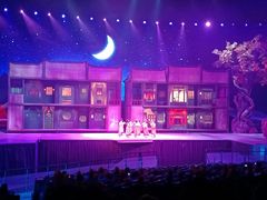 -华夏文旅海洋公园