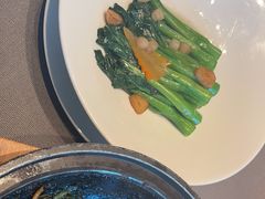 -海立阁海鲜江浙菜(漕河泾印象城店)